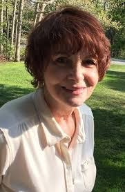 Donna Coffee's Instagram, Twitter & Facebook