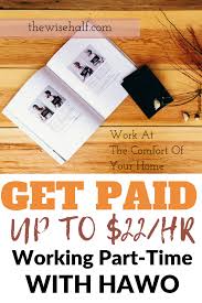 Get Paid To Teach English As A Second Language To Kids And To Adults Start Working From Home And Get Paid 1000 Work From Home Jobs Teaching Teaching English