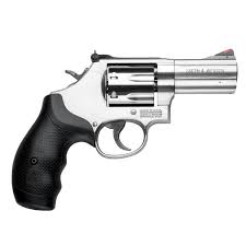 Pin On The Gun Aficionado
