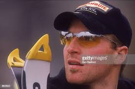 268 Ben Baxter Stock Photos, High-Res Pictures, and Images