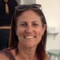 40+ Profile mit dem Suchbegriff „Pizzuto“