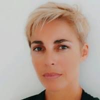 10+ "Ingrid Hale" profiles