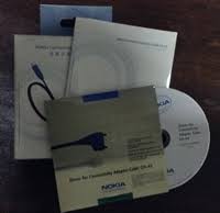 Firmware or head failure can output the following message. How To Fix Bricked Seagate Hard Disk With Illustrations Webfoobar