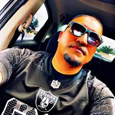 Ashton Garcia's Instagram, Twitter & Facebook