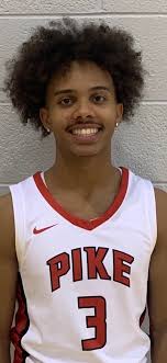 Lonzo Sanders (@LonzoSanders2)