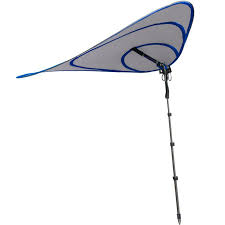 Parasol Plage Decathlon Tribord A Abri Plage Decathlon Agencecormierdelauniere Com