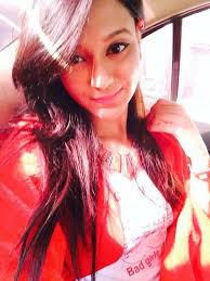Image result for Sabila Noor BD Actress Scandal