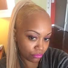 Crystal Perdue's Instagram, Twitter & Facebook