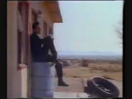 Nick kamen — tell me (extended mix). Juniorstube Nick Kamen Madonna Tell Me Juniorstube Youtube