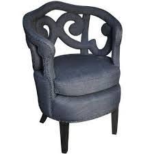 Grace Lounge Chair Barbara Barry Chair Bliss Home And Design Furniture