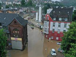 16 hours ago · inondazioni in germania, morti e. Hfbzjj 7pxluxm