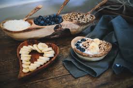 Vitamins, personal care and more. Enzymes And Your Gut You Aren T Just What You Eat You Re What You Digest And Absorb Cultured Food Life