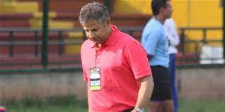 El emblemático jugador y dt del atlético huila. Omipokfflbncfm