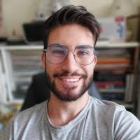 200+ "David Robayo" profiles