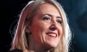 Smithsonian provost overseeing Cooper Hewitt after ouster of director