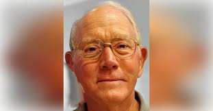 Obituary information for Bradley Edwin Waggoner