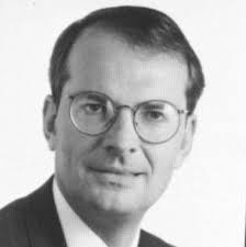 KSSS Årsbok 1996 by Kungl. Svenska Segel Sällskapet