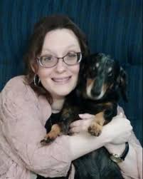 Angela Rae "Angie" Barber-Willis Obituary June 15, 2024