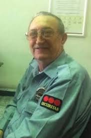 Obituaries in Sedalia, MO