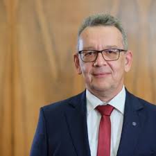 Opus i Preludium: Granty dla naukowców z UAM