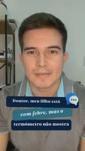🔍 Mão não é termômetro! 📏🌡️, Sentiu seu filho mais quentinho e já pensou  em febre? Cuidado! A única forma confiável de identificar a febre é com um  termômetro. Usar apenas o tato pode levar a erros e ...