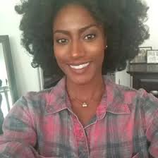 Cecilia Robinson (cece2455)