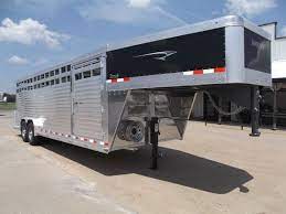 Stillwater Trailer Sales Llc Trailersales - Profile Pinterest