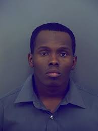 Fort Bliss Soldier Charged In Death Of 11 Month Old Son