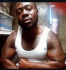 LADIES! This is Ricky Gonzalez. He is currently at Pleasant Valley State  Prison in Coalinga CA, Fresno county. Ricky is from Sacramento CA. He is 6  foot and about 185lbs. Ricky is