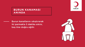 Shop basketball sneakers, running shoes, casual shoes & athletic fashion gear. Ilk Yardimin Onemi Nedir Youtube