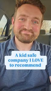 It's that time of year! If getting your kid a personal device is a decision  you are making this Christmas, please consider @gabbwireless . One of the  best first phones a kid can have. No fancy ...