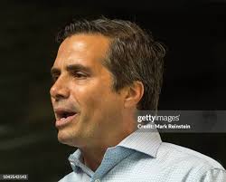 327 Greg Barnett Stock Photos, High-Res Pictures, and Images