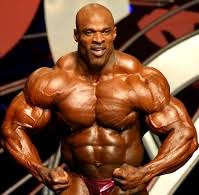 Последние твиты от ronnie coleman (@bigroncoleman). Ronnie Coleman Bodybuilding Serbia