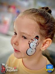 Sharon Tilley (sharontilley161)