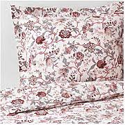 Färgmåra copripiumino e 2 federe, bianco, 240x220/50x80 cm. Www Lionshome It Img Product V2 Ikea Asia Spran