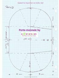 Tuto Porte Monnaie A Soufflets Viny Diy Le Blog De Tutoriels Et Patrons Couture Et Diy Tuto Porte Monnaie Porte Monnaie Tutoriel Porte Monnaie