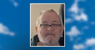 Glenn Earl Linder Obituary July 27, 2023