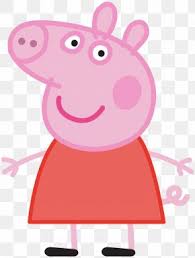 We did not find results for: Peppa Pig Images Peppa Pig Transparent Png Free Download