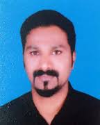 Church Committee 2017