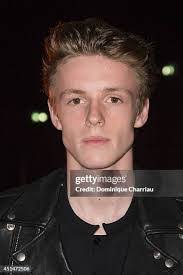 Neil Dalby's Instagram, Twitter & Facebook