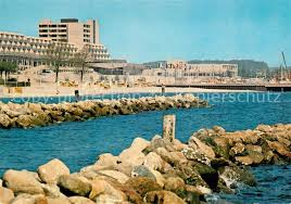 Strand hasselfelde in kiel, reviews by real people. Ak Ansichtskarte Kiel Schilksee Strand Olympiazentrum Kat Kiel Nr Kn50014 Oldthing Ansichtskarten Schleswig Holstein