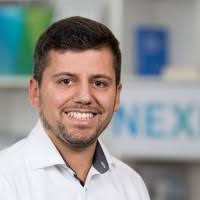 50+ "Fontius" profiles