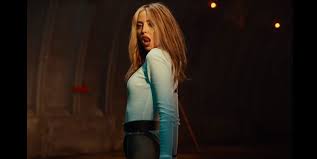 We did not find results for: Dorofeeva Gorit Video Kritika I Reakciya Na Pervyj Klip Nadi Dorofeevoj Telegraf