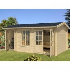 Cabins uk homepage >> log cabin showroom please find our full range of off the shelf cabins. Log Cabins For Sale Simply Log Cabins