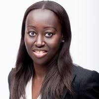 90+ "Adjei Twum" profiles