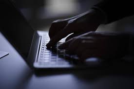 Trojans are generally spread by some form of social engineering, for example where a user is duped into executing an email attachment disguised to appear not suspicious. Pa Ikjsqo4p M