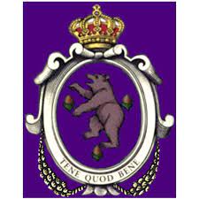 Emblem logo soccer hd k beerschot va is part of the sports wallpapers collection. Beerschot Embleem Google Zoeken Football Logo European Cup Club