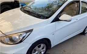 اكسنت 2013 ابيض شرط قير مكينة كل شيء حراج جميع المنتجات والخدمات في السعودية