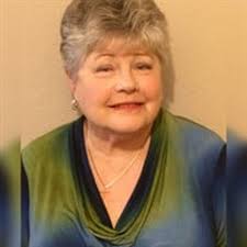 Martha Ann Cantrell Obituary March 6, 2024