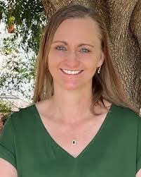 Rachelle Beard's Instagram, Twitter & Facebook